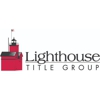 Lighthouse Title Group gallery