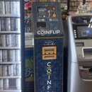CoinFlip Bitcoin ATM - J&S Liquor (Torrance) - ATM Locations