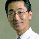 Shin, Carl K - Optometrists