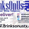 Drinks On Us Liquor & Delivery gallery