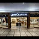 LensCrafters - Optical Goods