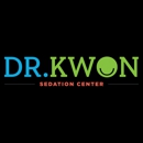 Dr. Kwon Pediatric Dentistry Sedation Center - Dentists