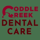 Coddle Creek Dental Care - Dentists