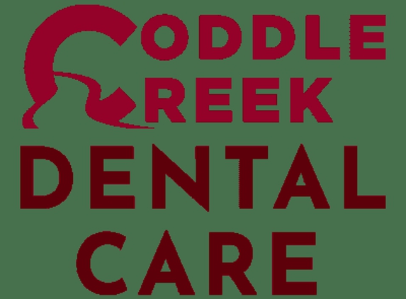 Coddle Creek Dental Care - Concord, NC