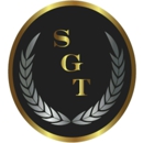 Southern Gold Traders - Silversmiths & Goldsmiths