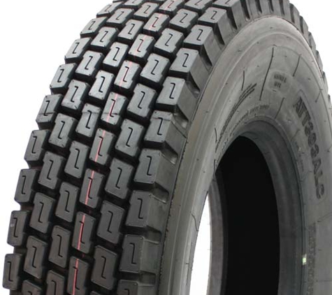 Specialised Tyre & Rubber Repairers - Whyalla Playford, SA