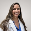 Alexis Jo Brown, MD gallery