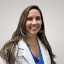 Alexis Jo Brown, MD - Medical Clinics