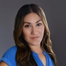 American Family Insurance - Elisa Olivarez - Renters Insurance