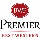 Best Western Premier Historic Travelers Hotel Alamo/Riverwalk - Hotels