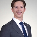 First Command Financial Advisor - Dylan Ball - Financial Planners