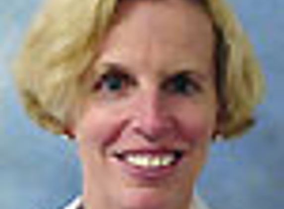 Paula B Pyle, MD - Pensacola, FL