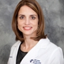 Harris, Jennifer M, MD