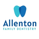 Allenton Family Dentistry - Dentists