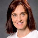 Gila Perk, MD - Physicians & Surgeons, Cardiology