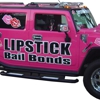 Lipstick Bail Bonds gallery