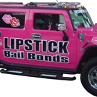 Lipstick Bail Bonds