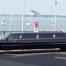 Encore Limousine And Sedan - Limousine Service