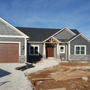 Shanklin Construction & Remodeling LLC - Home Builders