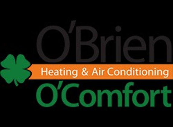 O'Brien Heating & Air Conditioning - Drexel HIll, PA