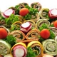 Cristan Executive Catering