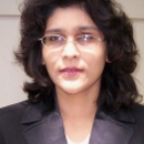 Dr. Shubhangi Lodd, MD - Physicians & Surgeons