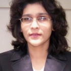 Dr. Shubhangi Lodd, MD