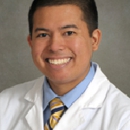 Dr. Ramon R Abola, MD - Physicians & Surgeons