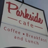 Parkside Cafe gallery
