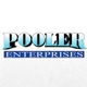 Pooler Enterprises Inc