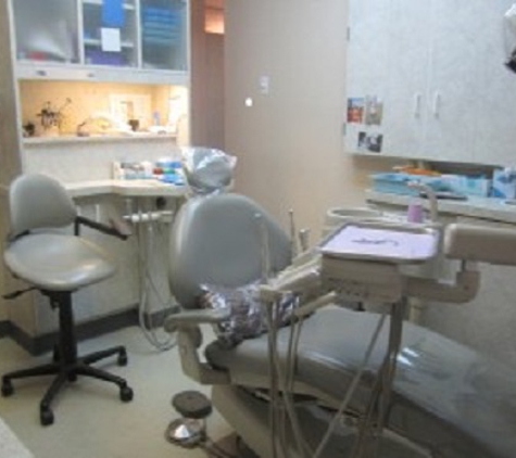 Wayne Dental Care - Wayne, PA