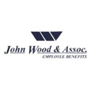 John Wood & Associates - Workers Compensation & Disability Insurance