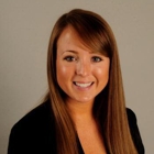 Allstate Insurance: Mandy Bowers