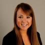 Allstate Insurance: Mandy Bowers