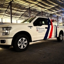 JB Roofing, a Tecta America Company - Roofing Contractors