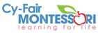 Cy-Fair Montessori School - Business & Vocational Schools