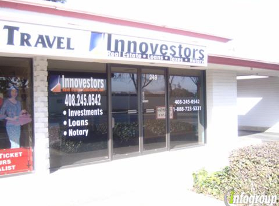 MHT Servicios Integrados - Sunnyvale, CA