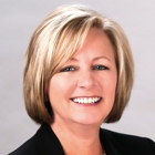 Edward Jones - Financial Advisor: Teresa K Cowden