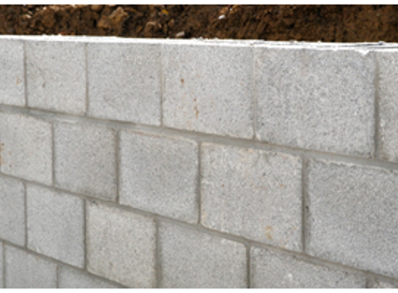 Certified Foundation Repair & Waterproofing, Inc. - New Berlin, WI