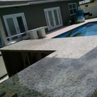 International Granite