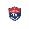 Title Authority gallery