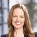 Wendy Gilmer - RBC Wealth Management Financial Advisor