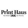 Print Haus Ink gallery