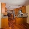 Marios Hardwood Floors gallery