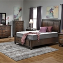 Denver Mattress - Furniture Stores