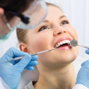 Bright Dental - Dentists