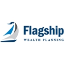 Mark Grossmann - Private Wealth Advisor, Ameriprise Financial Services - Financial Planners