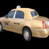 Greater Cincinnati Taxi gallery