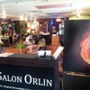Salon Orlin gallery