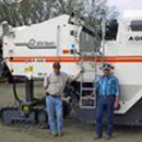 A-Del Construction - General Contractors